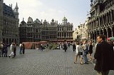 1999-08 Belgia Holandia 0009p
