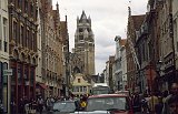 1999-08 Belgia Holandia 0034p