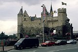 1999-08 Belgia Holandia 0041p