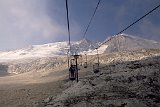 1995 Dolomity 0054