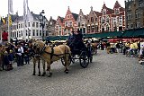 1999-08 Belgia Holandia 0026p