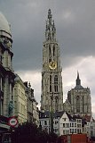 1999-08 Belgia Holandia 0045p