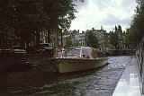 1999-08 Belgia Holandia 0071p