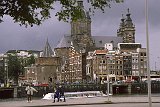 1999-08 Belgia Holandia 0077p