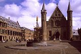 1999-08 Belgia Holandia 0085p