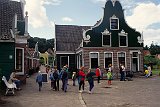 1999-08 Belgia Holandia 0109p