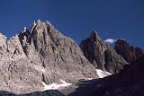 1995 Dolomity 0022