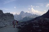 1995 Dolomity 0029