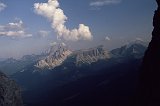 1995 Dolomity 0051