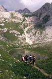 1995 Dolomity 0076