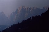 1995 Dolomity 0078