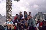 1995 Dolomity 0098