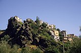 2001 Korsyka 0106