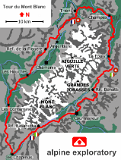 tourdumontblanc-map