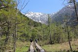 IMG 1549