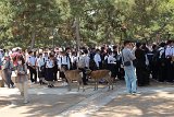 IMG 1183