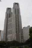 IMG 1447