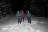 IMG 0673