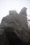 IMG 2305
