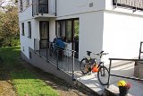 IMG 2313