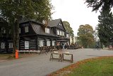 IMG 2337