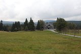 IMG 2338