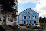 IMG 2346