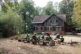 IMG 2348