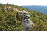 IMG 2352