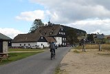 IMG 2367