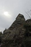 IMG 2372