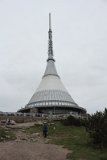 IMG 2377