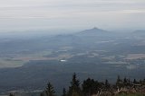 IMG 2378