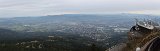 IMG 2382 - IMG 2384