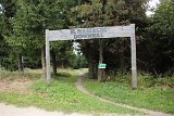 IMG 2385