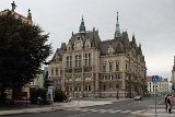 IMG 2389