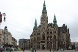 IMG 2392