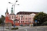 IMG 2394