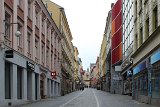 IMG 2397