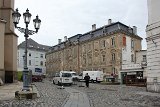 IMG 2398