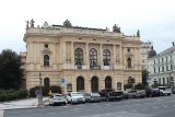 IMG 2399