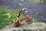 IMG 2401