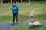 IMG 2402