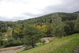 IMG 2403