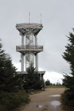 IMG 2409