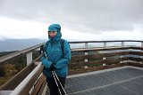 IMG 2412