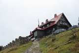 IMG 2415