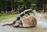 IMG 2421