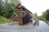 IMG 2423