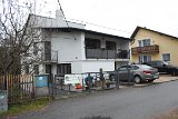 IMG 2424